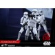 Star Wars Rogue One Movie Masterpiece Action Figure 1/6 Stormtrooper 30 cm